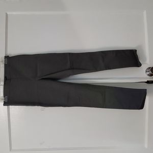 Banana Republic dress pants